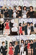 Wish in the Classroom - Homecoming 23 4000.jpg