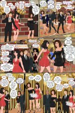 Wish in the Classroom - Homecoming 25 5325.jpg