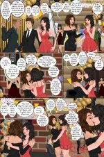 Wish in the Classroom - Homecoming 26 5325.jpg