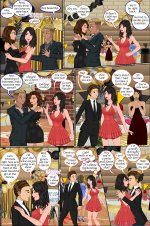 Wish in the Classroom - Homecoming 28 5325.jpg