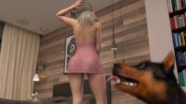 9 (10).jpg