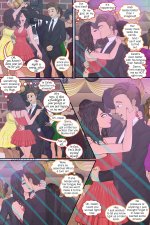 Wish in the Classroom - Homecoming 29 2400.jpg