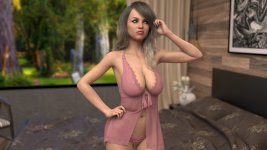 9 (72).jpg