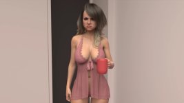 9 (111).jpg