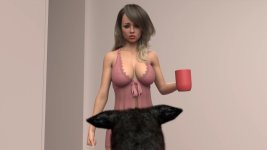 9 (124).jpg