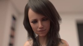 9 (272).jpg