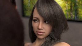 9 (349).jpg