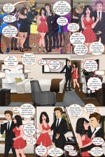 Wish in the Classroom - Homecoming 31 2400.jpg