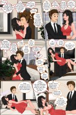 Wish in the Classroom - Homecoming 32 4000.jpg