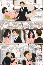 Wish in the Classroom - Homecoming 42 4000.jpg
