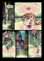 Cummoner28_015-summoned.png