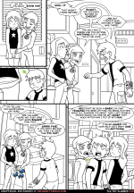 SultrySummer_Page338Lines.png