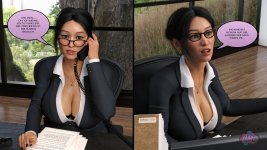 007.jpg