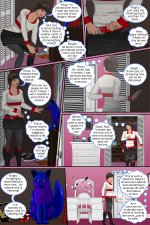 SFSOC-008_hyge5he5hg5e.jpg