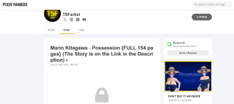 Screenshot (42).png Screenshot (42).png