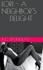 neighbor_delight.jpg