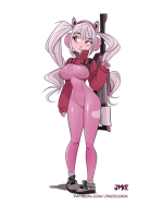 Illustration52.png