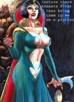 Rare Torture 4RtW0RK 2 (00).jpg