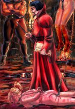 Rare Torture 4RtW0RK 2 (17).jpg