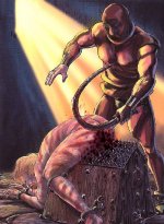 Rare Torture 4RtW0RK 2 (25).jpg