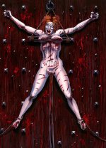 Rare Torture 4RtW0RK 2 (27).jpg