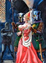 Rare Torture 4RtW0RK 2 (29).jpg