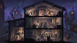 The Tavern Raid 00.jpg