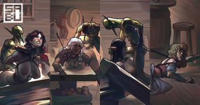 The Tavern Raid 01_censored.jpg