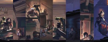 The Tavern Raid 02.jpg