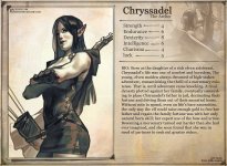 The Tavern Raid 03.jpg