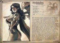 The Tavern Raid 04.jpg