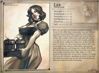 The Tavern Raid 05.jpg