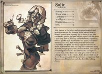 The Tavern Raid 06.jpg