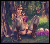 ZeldaPussy01.jpg