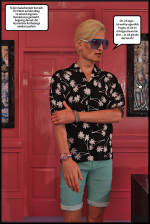 ahhi3-19.png