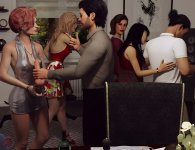 05.jpg