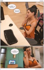 Alpha-2-6.jpg