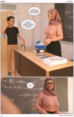 Alpha-2-19.jpg