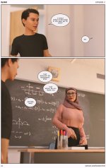 Alpha-2-20.jpg
