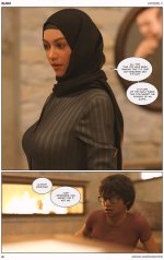 Alpha-2-31.jpg