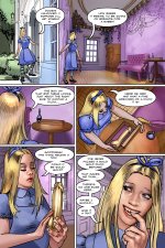 Edelweiss-1088497-Alice_off_deep_end_page_20.jpg