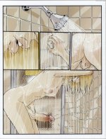 P_08.jpg