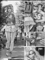 Honey_Lickers_Sorority02.jpg
