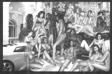 Honey_Lickers_Sorority35_36.jpg
