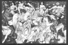 Honey_Lickers_Sorority39_40.jpg