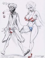0002-nutless.jpg