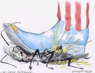 0028-cockroach.jpg