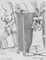 0031-nopeeking.jpg