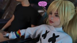 677.jpg
