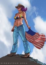 DixonLyrax-1059373-Proud_4th.jpg